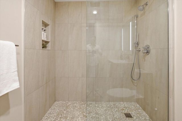111 Beach St 3E, Boston, MA 02111