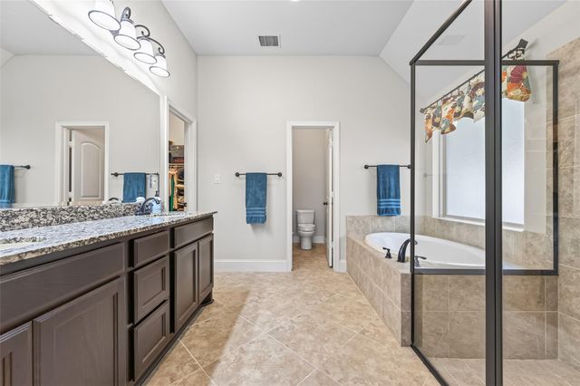 27507 Kingsland Place Lane, Fulshear, TX 77441