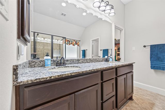 27507 Kingsland Place Lane, Fulshear, TX 77441