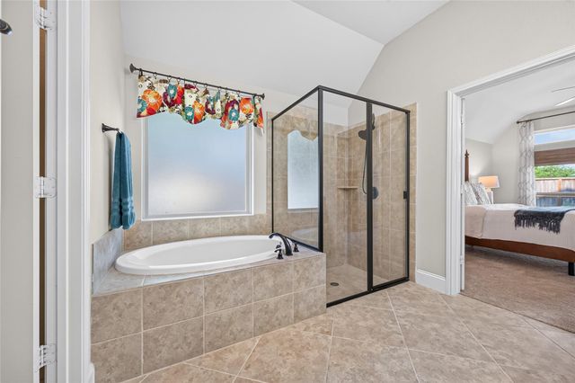 27507 Kingsland Place Lane, Fulshear, TX 77441