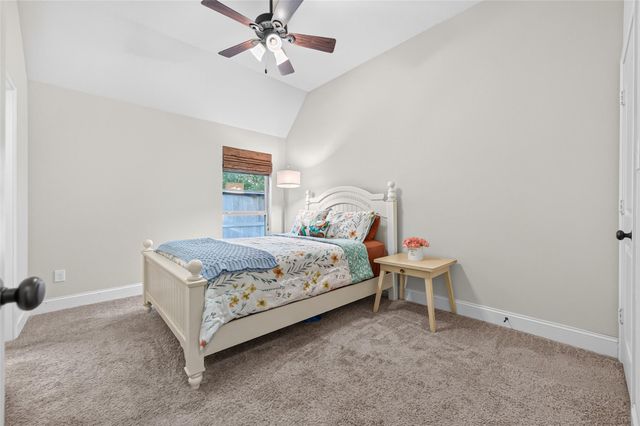 27507 Kingsland Place Lane, Fulshear, TX 77441