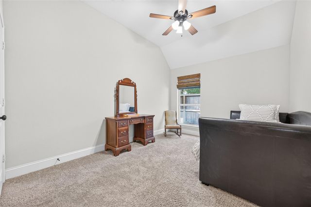 27507 Kingsland Place Lane, Fulshear, TX 77441