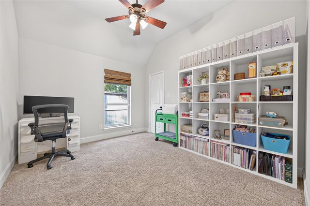 27507 Kingsland Place Lane, Fulshear, TX 77441