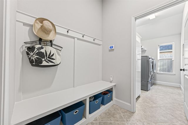 27507 Kingsland Place Lane, Fulshear, TX 77441