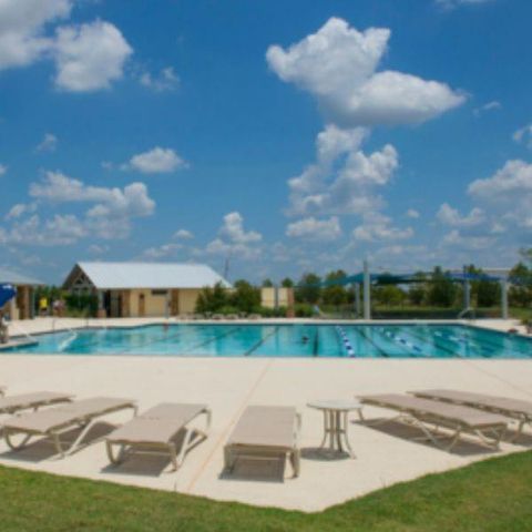 27507 Kingsland Place Lane, Fulshear, TX 77441