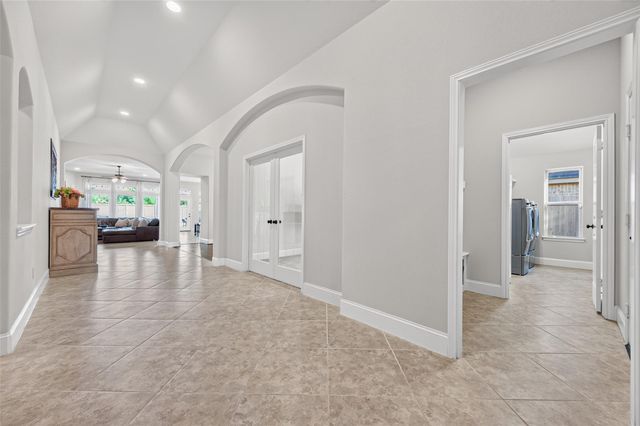 27507 Kingsland Place Lane, Fulshear, TX 77441