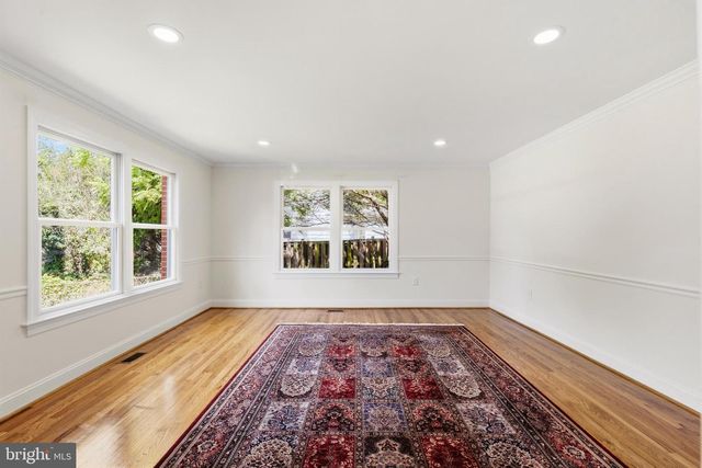 6268 WILLS ST, Alexandria, VA 22310