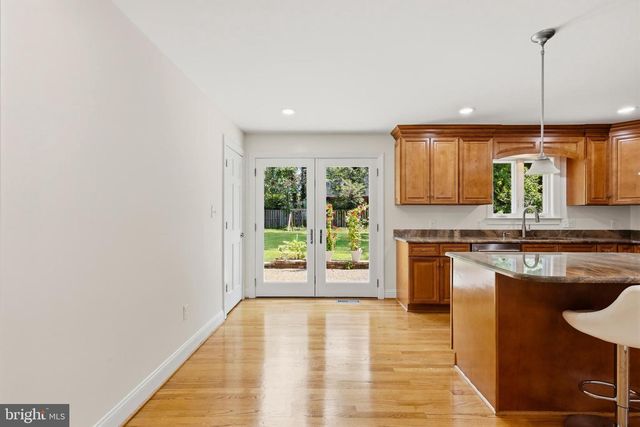 6268 WILLS ST, Alexandria, VA 22310
