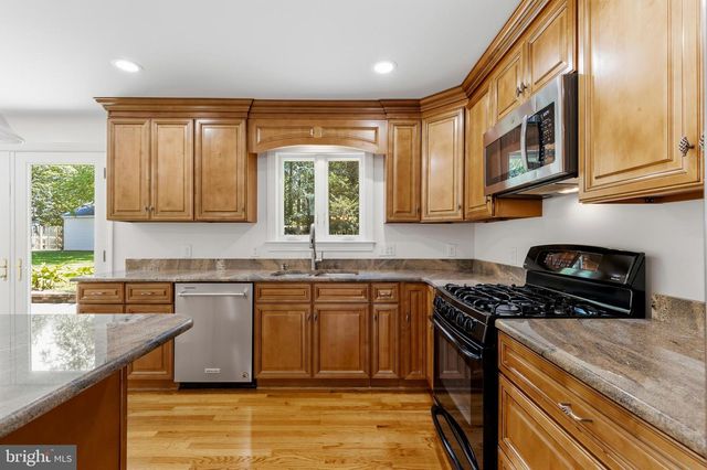 6268 WILLS ST, Alexandria, VA 22310