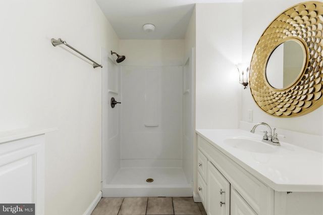6268 WILLS ST, Alexandria, VA 22310