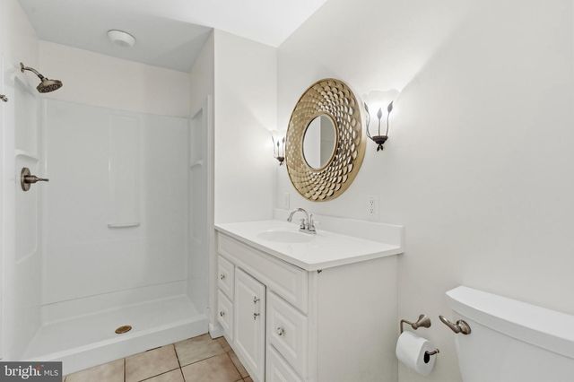 6268 WILLS ST, Alexandria, VA 22310