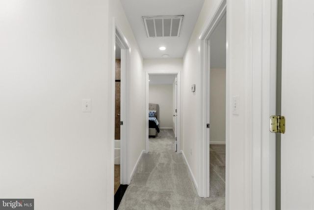 6268 WILLS ST, Alexandria, VA 22310