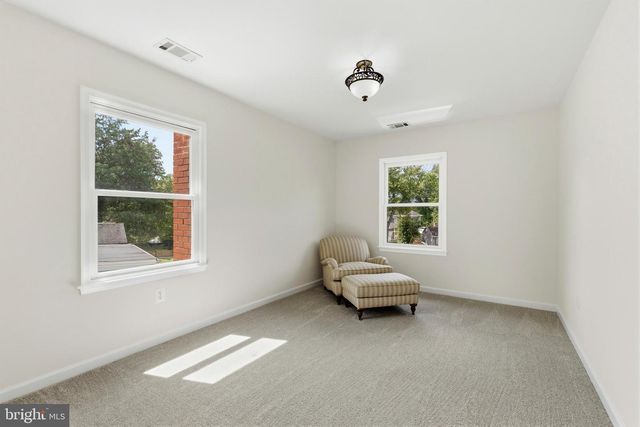 6268 WILLS ST, Alexandria, VA 22310