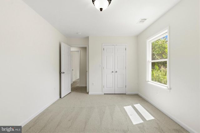 6268 WILLS ST, Alexandria, VA 22310