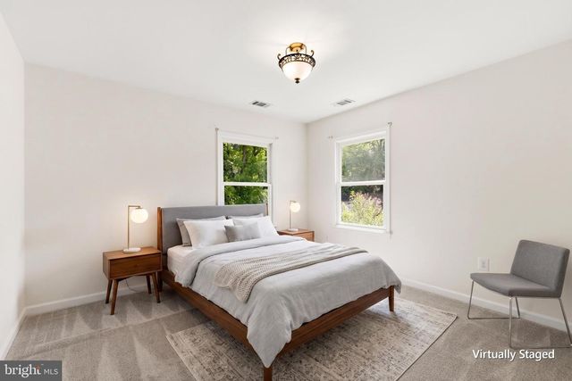 6268 WILLS ST, Alexandria, VA 22310