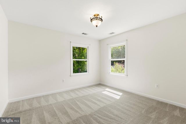 6268 WILLS ST, Alexandria, VA 22310