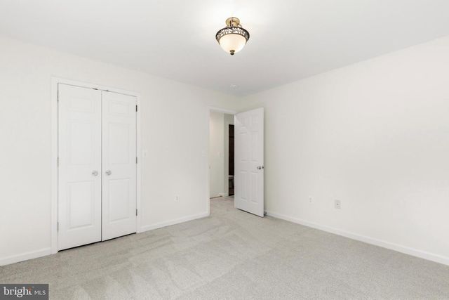 6268 WILLS ST, Alexandria, VA 22310