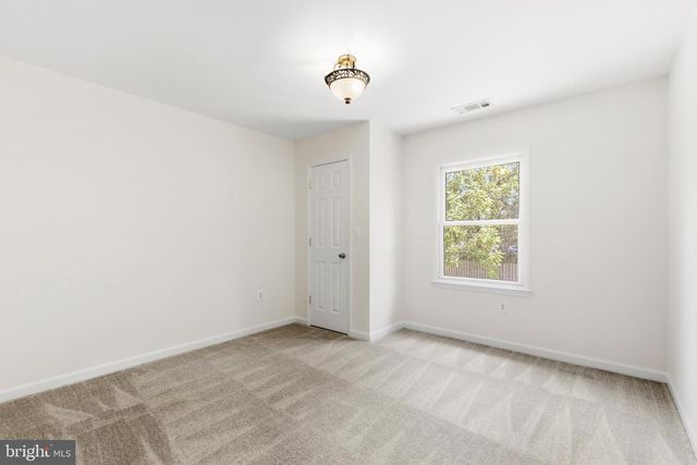 6268 WILLS ST, Alexandria, VA 22310