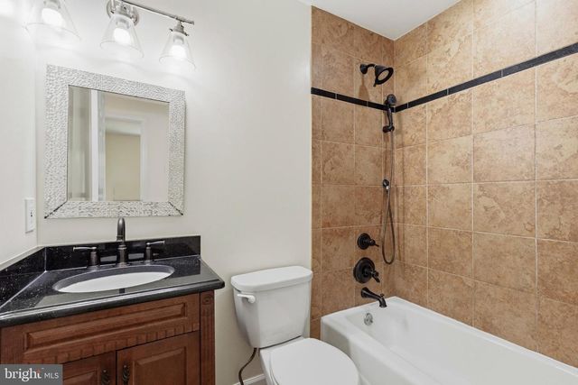 6268 WILLS ST, Alexandria, VA 22310