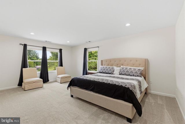 6268 WILLS ST, Alexandria, VA 22310