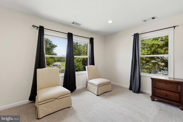 6268 WILLS ST, Alexandria, VA 22310