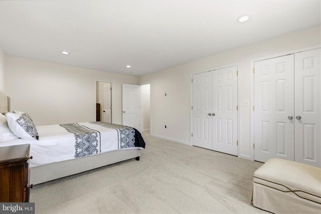 6268 WILLS ST, Alexandria, VA 22310