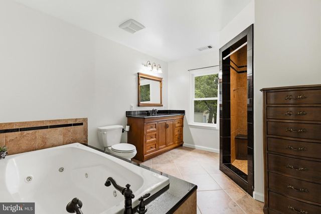 6268 WILLS ST, Alexandria, VA 22310
