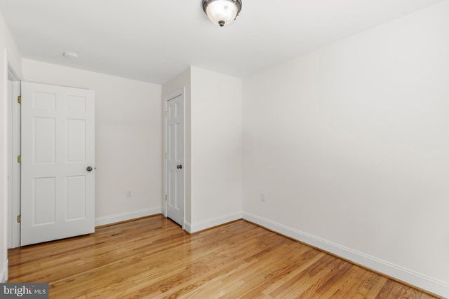 6268 WILLS ST, Alexandria, VA 22310