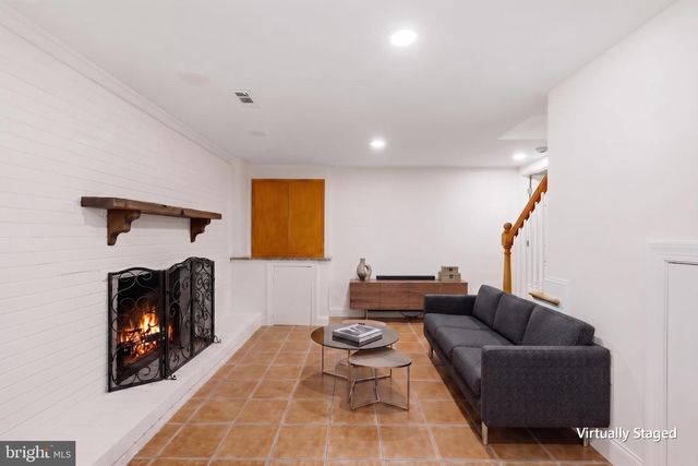 6268 WILLS ST, Alexandria, VA 22310
