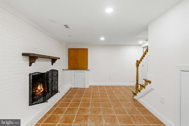 6268 WILLS ST, Alexandria, VA 22310