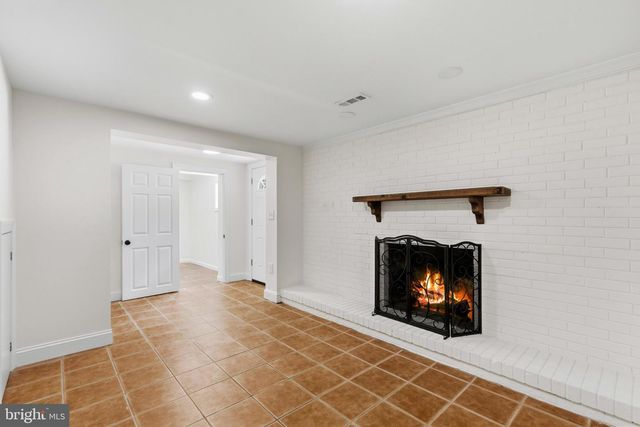 6268 WILLS ST, Alexandria, VA 22310