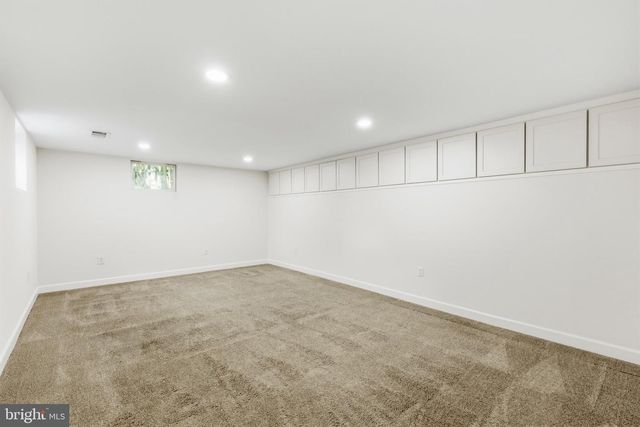 6268 WILLS ST, Alexandria, VA 22310