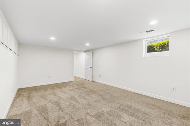 6268 WILLS ST, Alexandria, VA 22310