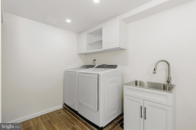 6268 WILLS ST, Alexandria, VA 22310