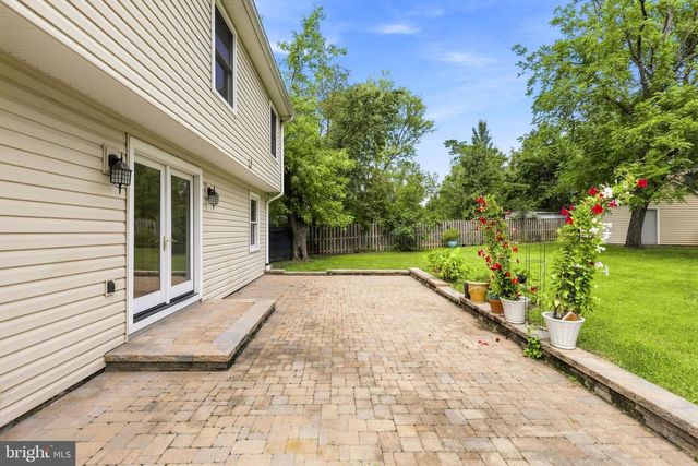 6268 WILLS ST, Alexandria, VA 22310