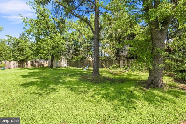 6268 WILLS ST, Alexandria, VA 22310