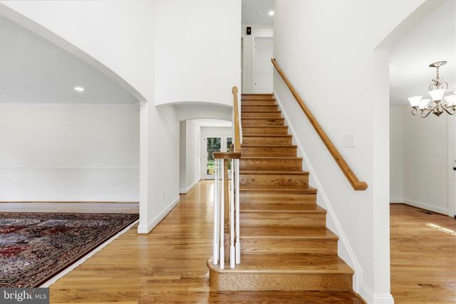 6268 WILLS ST, Alexandria, VA 22310