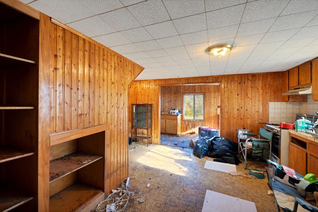 10019 Ladybird Dr, Grass Valley, CA 95949