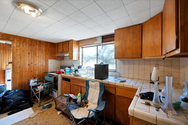 10019 Ladybird Dr, Grass Valley, CA 95949