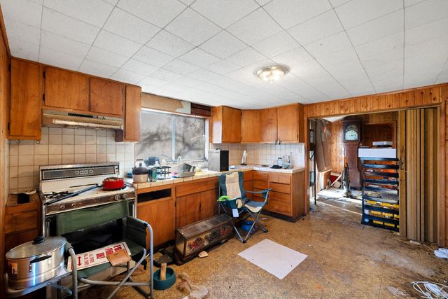 10019 Ladybird Dr, Grass Valley, CA 95949