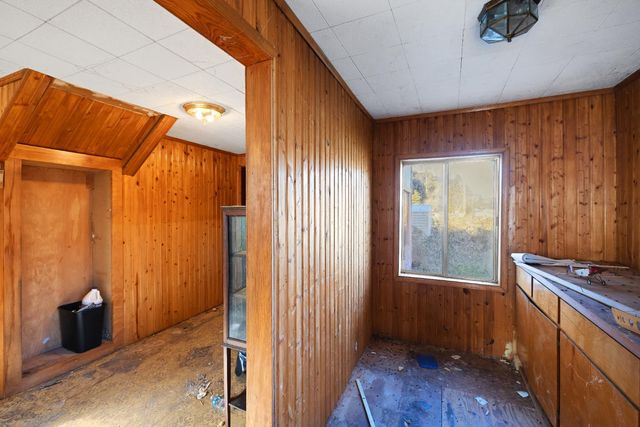 10019 Ladybird Dr, Grass Valley, CA 95949