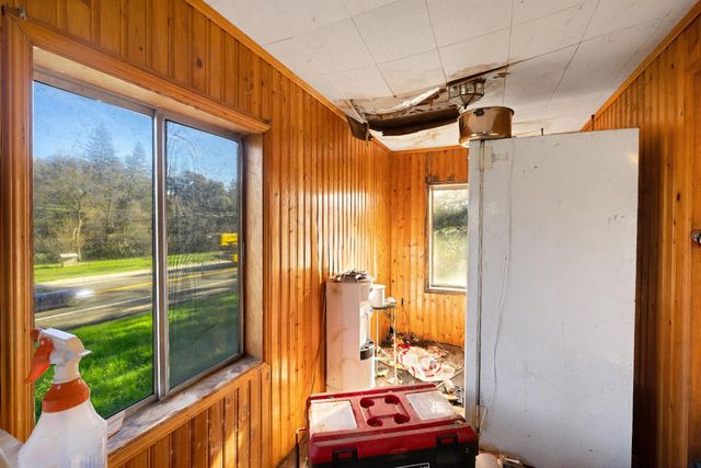 10019 Ladybird Dr, Grass Valley, CA 95949