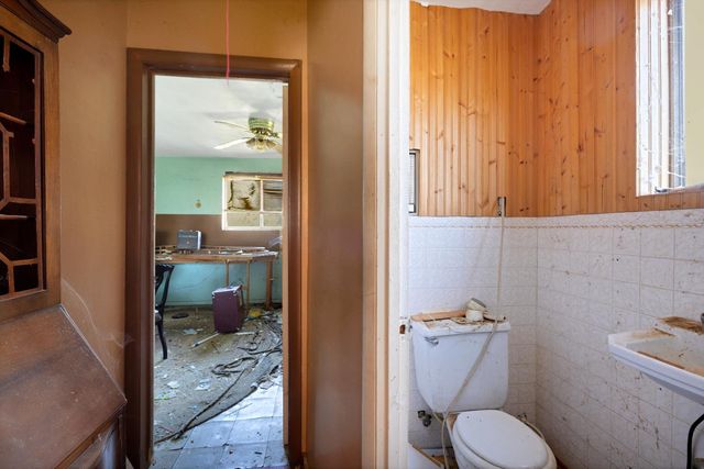 10019 Ladybird Dr, Grass Valley, CA 95949