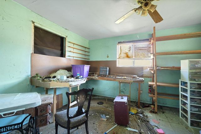 10019 Ladybird Dr, Grass Valley, CA 95949