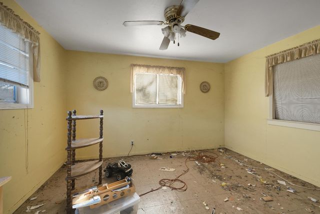 10019 Ladybird Dr, Grass Valley, CA 95949