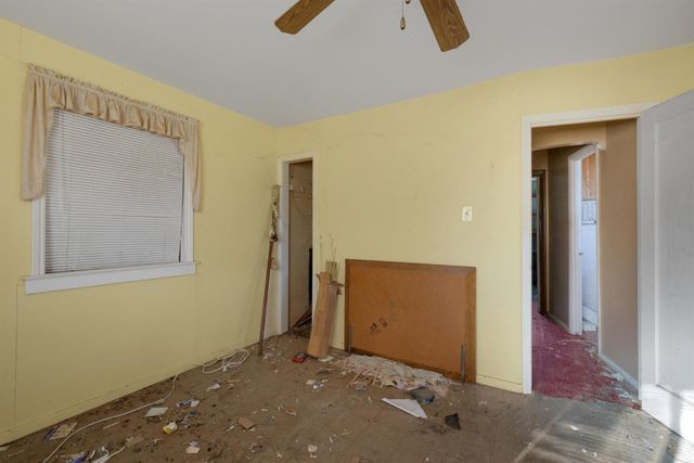 10019 Ladybird Dr, Grass Valley, CA 95949