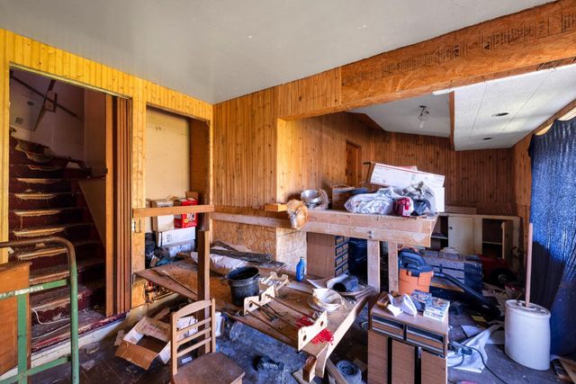 10019 Ladybird Dr, Grass Valley, CA 95949