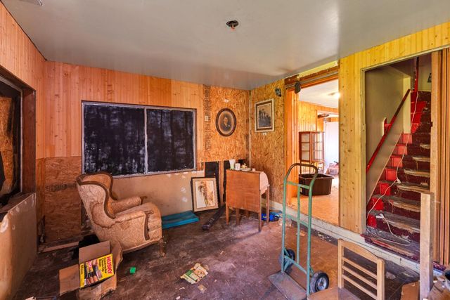 10019 Ladybird Dr, Grass Valley, CA 95949