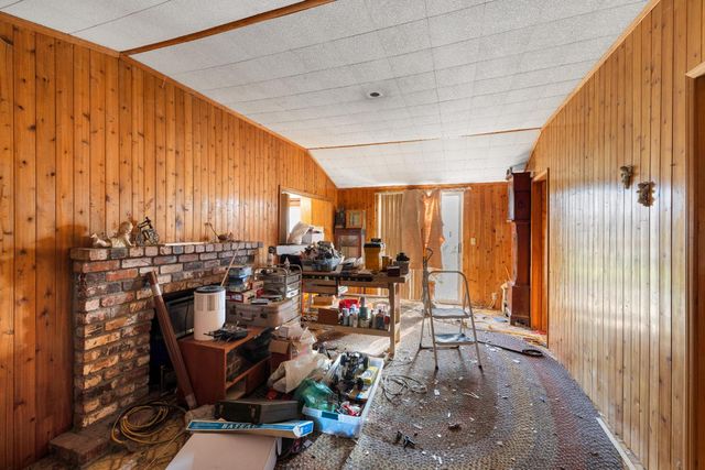 10019 Ladybird Dr, Grass Valley, CA 95949