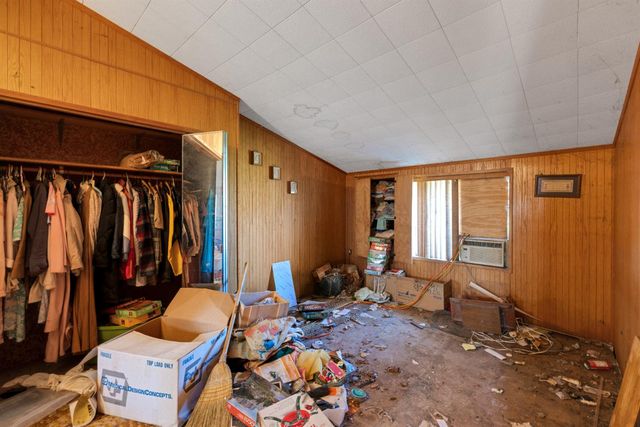 10019 Ladybird Dr, Grass Valley, CA 95949